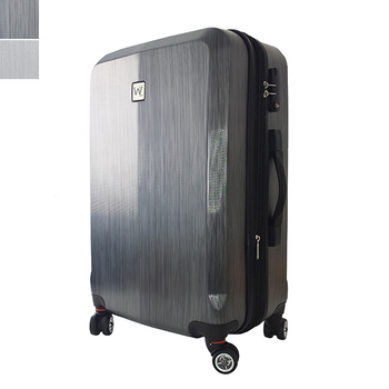 Wagner EASY Trolley 68cm