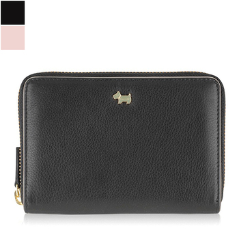 Radley BLAIR Medium Zip Purse