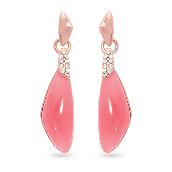 Pica Léla FLAMENCO Earrings