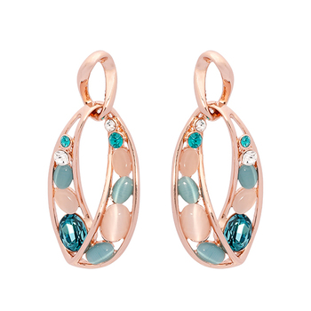 Pica Léla GLAMOUR Earrings