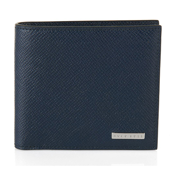 Hugo Boss SIGNATURE Men’s Wallet 4CC