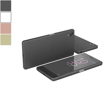 Sony Xperia™ X Smartphone 32GB
