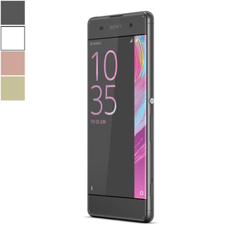 Sony Xperia™ XA Smartphone 16GB