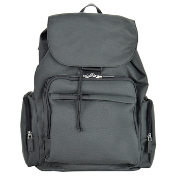 Porsche Design Cargon 1.0 BackBag FM