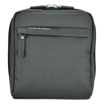 Porsche Design Cargon 1.0 ShoulderBag SV