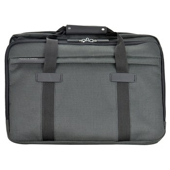 Porsche Design Cargon 1.0 BriefBag M