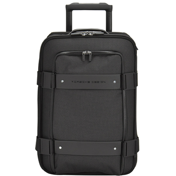 Porsche Design Cargon 2.5 Trolley S