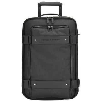 Porsche Design Cargon 2.5 Trolley M