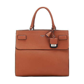 GUESS CATE Large Handbag