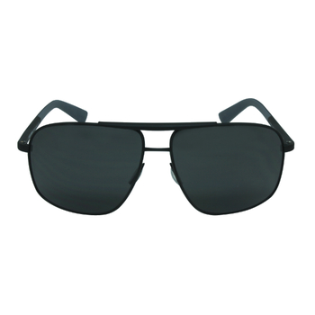 Dolce&Gabbana DG2154 Men’s Square Sunglasses