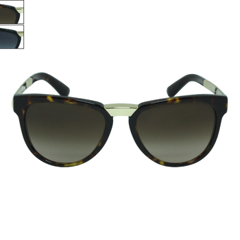 Dolce&Gabbana DG4257 Women’s Square Sunglasses