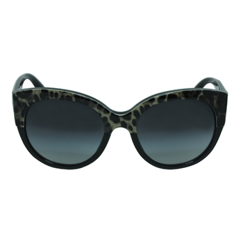 Dolce&Gabbana DG4259 Women’s Cat-Eye Sunglasses