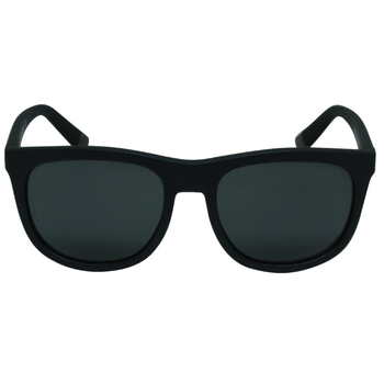 Dolce&Gabbana DG6102 Men’s Square Sunglasses