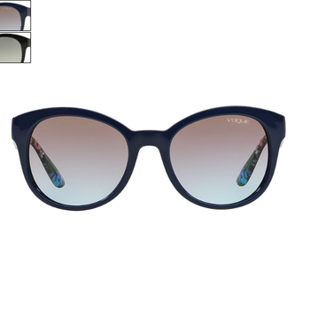 Vogue VO2992S Women’s Square Sunglasses