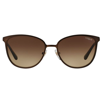 Vogue VO4002S Women’s Square Sunglasses