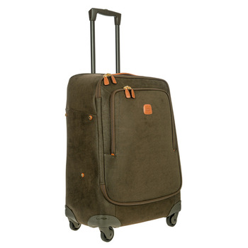 Nedis Outdoor LED String Light 240 WW