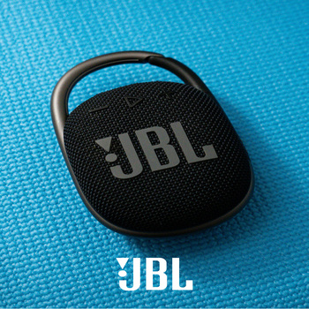 JBL headphones