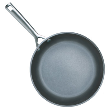 Le Creuset TNS Frying Pan 24cm