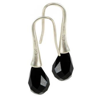 Anne Kaas DeLuxe Lady Earrings