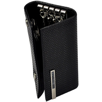 Cerruti 1881 Key Wallet