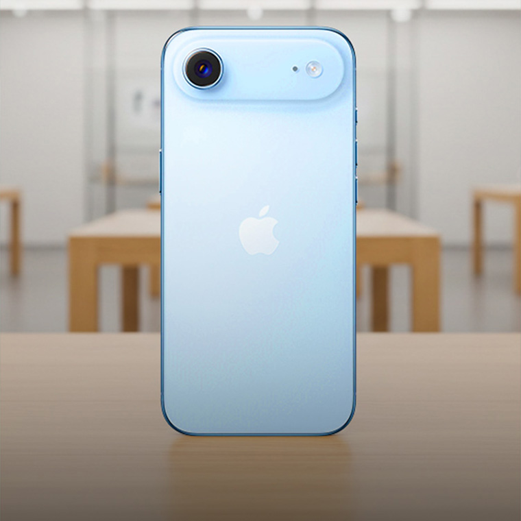 Apple iPhone Air (256GB)