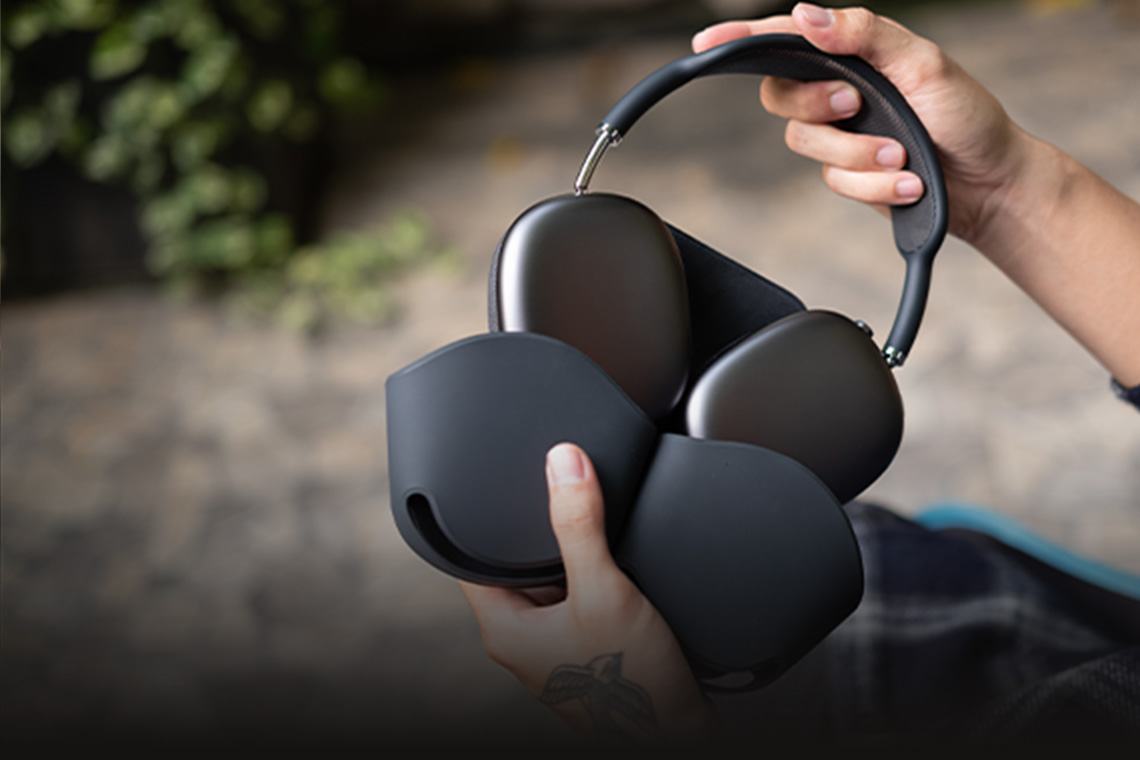 Apple iPhone Air (256GB)